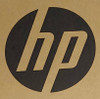 Hewlett Packard